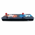 thumbnail image 3 of Tablero Consola Arcade Store Line 6100 Juegos RGB, 3 of 5
