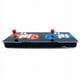 thumbnail image 3 of Tablero Consola Arcade Store Line 6100 Juegos RGB, 3 of 5