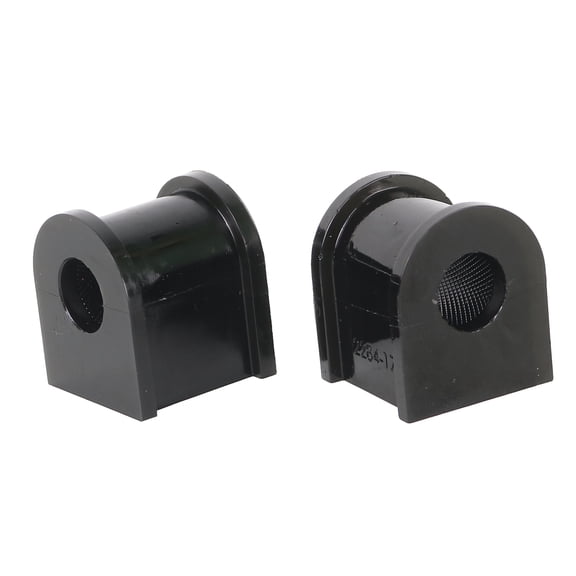 Whiteline Bush Kit - Sway Bar - Mount 17mm