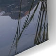thumbnail image 3 of Epic Art 'Pyramid Lake 3' by Joe Reimer Photography, Acrylic Glass Wall Art, 16"x12", 3 of 8