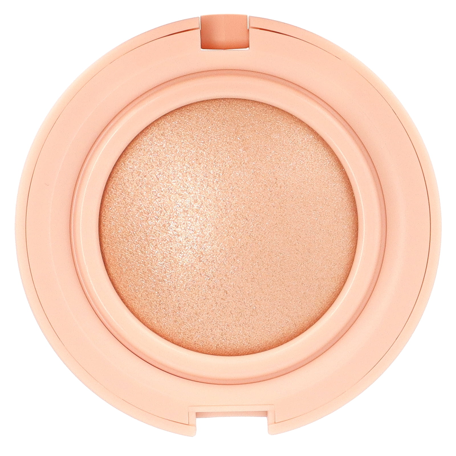 Kaja Mochi Glow, Bouncy Blendable Highlighter, 03 Luna, 0.15 oz (4.5 g)
