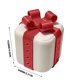 thumbnail image 3 of Caja sorpresa redonda impresa para San Valentín | Embalaje decorativo para regalos románticos | Material Sostenible y Ecológico | Diseño llamativo | Perfecto para la decoración del hogar o de la, 3 of 5