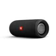 JBL Flip 5 Waterproof Portable Bluetooth Wireless Speaker