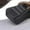 A-grey, variant on Hike Barefoot Shoes Womens Mens, Pro Water Shoes Barefoot Hike Shoes, Wide Toe Box Non-Slip Breathable