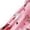 Pink, variant on Women's Pajama Sets 2 PC Summer Loose Soft Breathable Floral Print Sleepwear Pjs Set Round Neck Short Sleeve Long Pants Outfit Home Wear Daily (Blue M)