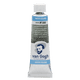 thumbnail image 1 of Tubo De Acuarela Van Gogh 10 Ml Royal Talens multicolor, 1 of 2