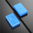 thumbnail image 2 of Bluetooth Remote Control Mobile Phone Camera Wireless Holder Tripod Selfie Stick Wireless Bluetooth Remote Control Mobile Phone Live Self-timer Mobile Phone Remote Control, 2 of 9