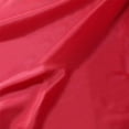 thumbnail image 2 of Soidarity Capa de peluquería para adultos, cubierta de corte para salón de peluquería Unisex, capa vestido de peluquero impermeable, delantal de Cuidado del cabello rojo Soidarity MJ0997-02, 2 of 6
