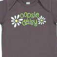 thumbnail image 4 of Inktastic Oopsie Daisy Boys or Girls Baby Bodysuit, 4 of 5