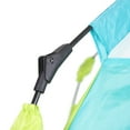 thumbnail image 6 of Pacific Play Tents One Touch Beach Tent 48 in X 36 in, Child, 6 of 20