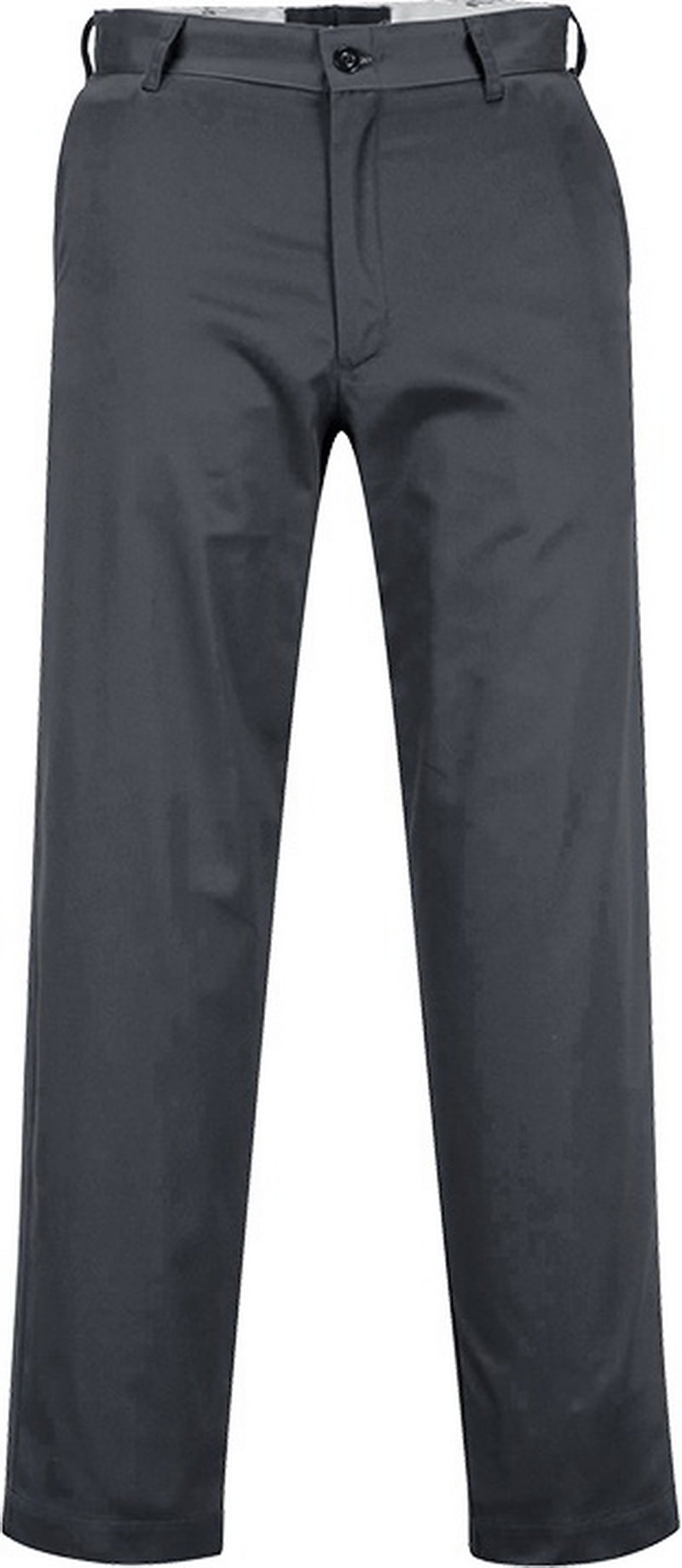 Portwest Combat Cargo Trousers C701 Uniform Multi Pocket Kingsmill Work Pants 
