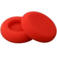 thumbnail image 2 of Upgrade Extra Thick Earpads For KOSS Headphones With Extra Thick Earpads For Enhanced Comfort Headphone Replacement Accessories, 2 of 11