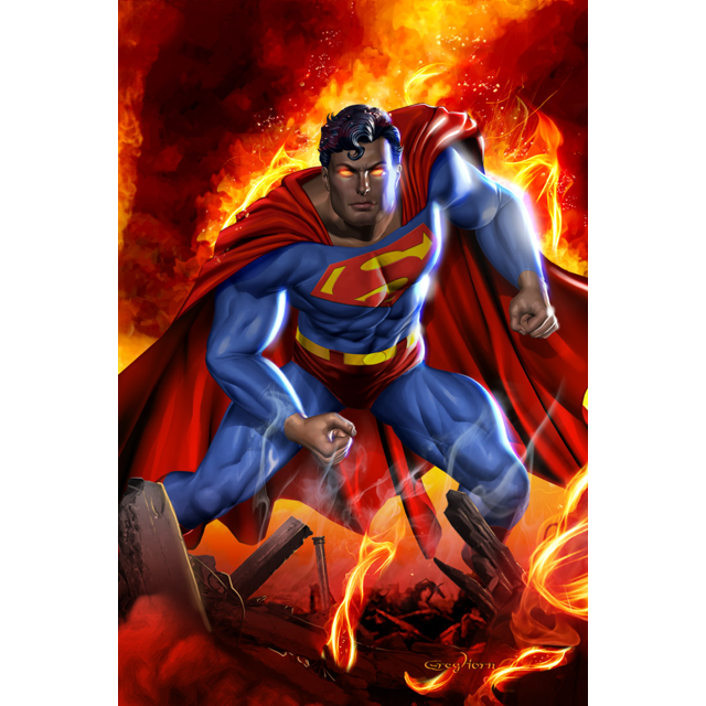 DIY 5D Diamond Painting Kits for Adults Rhinestone Embroidery Pictures