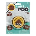thumbnail image 3 of Toysmith Magic Poo Playset, 3 of 3