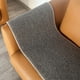 thumbnail image 4 of 70.9 X 15.7 Alfombra para Escalar Gato Extra Grande Espesada con 10 Uñas Fijas, Muebles Duraderos De Pared para Gato, Rascador De Pared, Poste Rascador, Protector De Sofá Sofá, 4 of 7