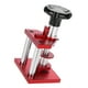 thumbnail image 4 of Herramienta de Prensado de Cristal de Reloj Nikou Precisa Tipo Tornillo, 4 of 9