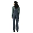 thumbnail image 2 of Dickies Women's Cooling Ripstop Bib Overalls, 2 of 4