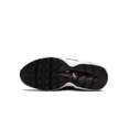 thumbnail image 6 of NIKE GRADE SCHOOL Nike Air Max 95 Recraft GS "Anthracite Team Red" CJ3906 015 CJ3906 015 from Stadium Goods, 6 of 8