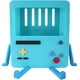 thumbnail image 1 of Soporte de carga para accesorios de Nintendo Switch Base portátil compatible con Nintendo Switch OLED Estuche lindo Decoración Regalo Hombres Mujeres Niños Azul, 1 of 5