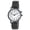 Gunmetal, variant on Women’s Light Up Dial Watch – 33mm Analog Watch with Glow Dial & Expansion BandBlekon Women’s Light Up Dial Watch – 33mm Analog Watch with Glow Dial & Expansion Band