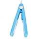 thumbnail image 4 of Sellador térmico, sellador térmico portátil Mini mini sellador de bolsas Sellador de bolsas Funcionamiento suave, 4 of 8