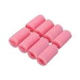 thumbnail image 2 of Rizadores prácticos para la cabeza que no dañan de peluquería para mujeres y niñas DIY 3cm 8 Uds., 2 of 8