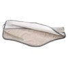 Relief Pak\xc2\xae Cold Pack Cover - neck