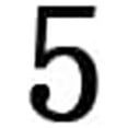thumbnail image 5 of Product Name, 5 of 8