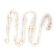 thumbnail image 2 of Hanging Planter,Plant Hanger Hanging Planter Home Decor Plant Hanger Tailored for Perfection, 2 of 8