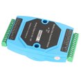 thumbnail image 4 of 1818200 Data Acquisition Module, Module Data Acquisition Module  For Other Occasion For Industry For Environmental Monitoring For Equipment Monitoring, 4 of 8