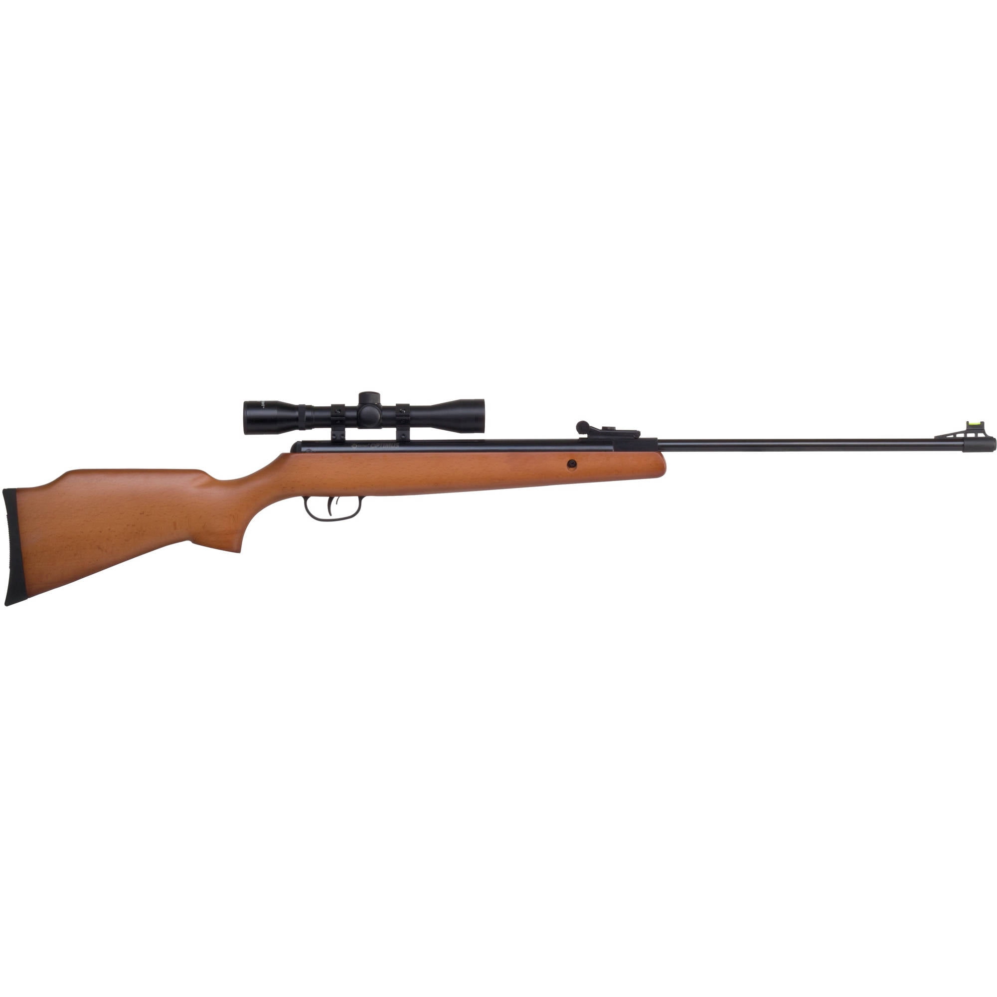 Remington Crosman .177 Caliber Air Rifle for sale online 