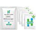 thumbnail image 3 of Humi-Smart 2-Way Control 58% RH 30g 4-Pack, 3 of 3