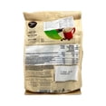 thumbnail image 2 of Nescafe 3 in 1 Instant Coffee 10 Sachets - Ghahveh - قهوه فوری, 2 of 2