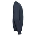 thumbnail image 3 of Jerzees Schoolgear Boys/Girls Sweatshirt, 3 of 4