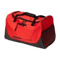 thumbnail image 3 of GoZone Lite Gym Bag – Red/Black, 3 of 4