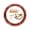 C, variant on C Moroccan Nut Shampoo Bar For Hair Cleansing & Nourishing 50G Plastic Box