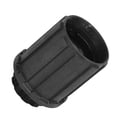 thumbnail image 4 of Bike Cassette Lockring Tool, 8 9 10 Speed Bike Hub Freewheel Ratchet High Strength Mountain Bike Freewheel Remover Tool for DIY Modification for Ball Hub or Bearing Hub with the, 4 of 7