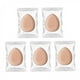 thumbnail image 1 of Conjunto de Herramientas para Maquillaje Profesional Sunnimix 3 piezas, 1 of 7