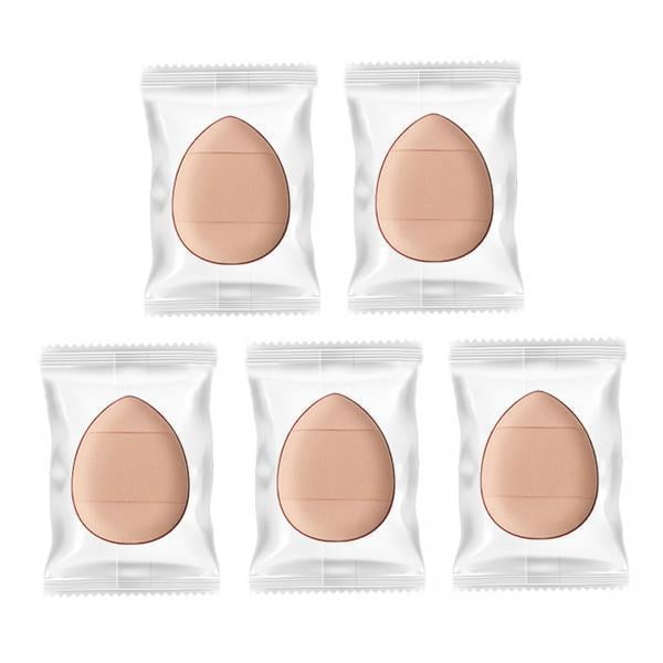 Conjunto de Herramientas para Maquillaje Profesional Sunnimix 3 piezas