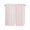 Light Pink, variant on Kitchen Curtains 54 Inches length, Purple Striped Window Treatment Curtain Drapes, Modern Farmhouse Purple White Stripes Decorative Window Curtains for Bedroom Cafe, 52"x54", 2 Panels