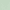 Pistachio Green, variant on Conair Extreme Steam Power Steam Handheld Garment Steamer, GSC24, Pistachio Green