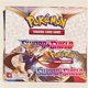 thumbnail image 4 of 360Pcs English Version TCG Sword And Shield Booster Box Trading Card Game Toys, 4 of 5