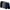 28# 3Pack:Black+Gray+Navy Blue, variant on NELEUS Men's Performance Compression Shorts Athletic Workout Underwear 3 Pack,Black,US Size S