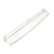 Refrigerator Deli Drawer Front Cover Compatible With LG Model Numbers LFDS22520