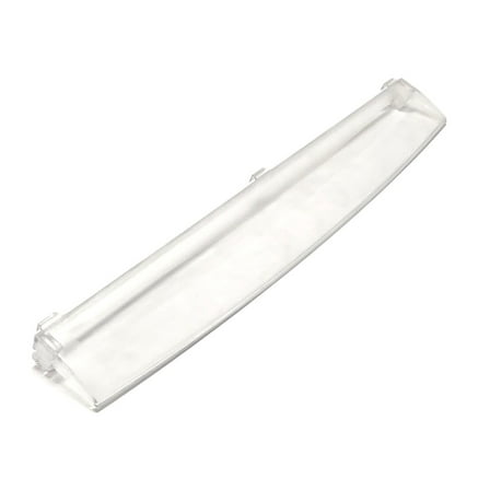 Refrigerator Deli Drawer Front Cover Compatible With LG Model Numbers LFDS22520