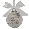 thumbnail image 2 of Christmas Ornament Lovely Tree Gift Ornament Christmas Tree Hanging Party Decor, 2 of 2