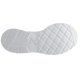 thumbnail image 2 of Tenis Para Mujer Pirma® Running Suela Eva Textil Negro negro 25.5, 2 of 7