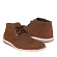 thumbnail image 1 of BOTINES CABALLERO STYLO 3058 SUEDE CAFÉ Stylo 3058, 1 of 4