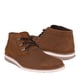 thumbnail image 1 of BOTINES CABALLERO STYLO 3058 SUEDE CAFÉ Stylo 3058, 1 of 4