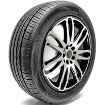 Vizzoni VZ101 215/60R16 99 V Tire Fits: 2011-15 Chevrolet Cruze LT, 2012 Nissan Altima SL